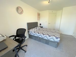 Mannings Road- click for photo gallery